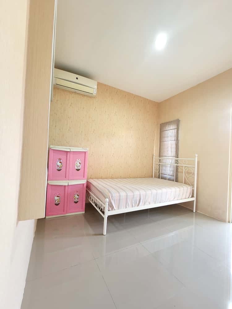 Gambar Kecil 1