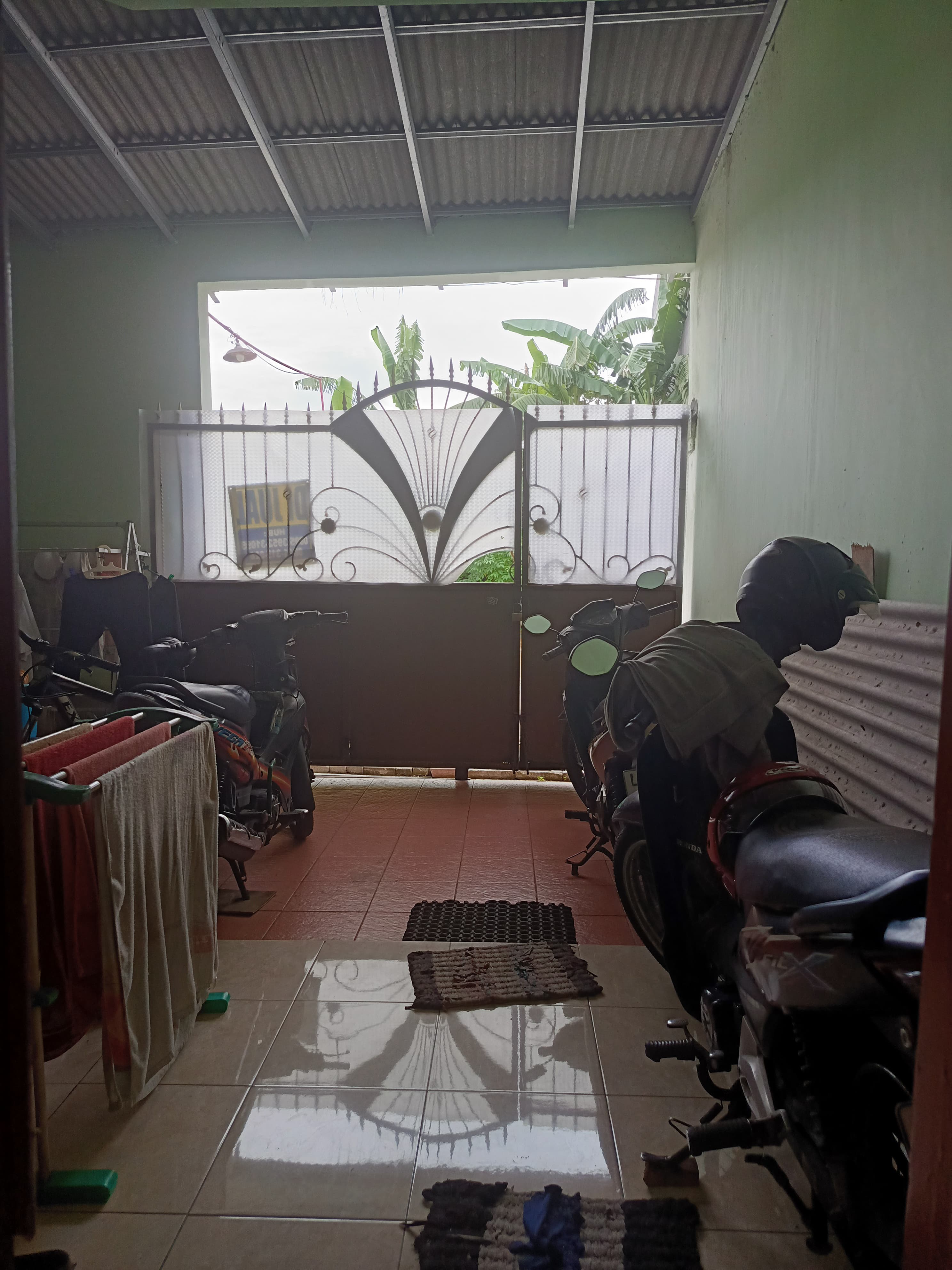 Detail Listing Properti Dealkan