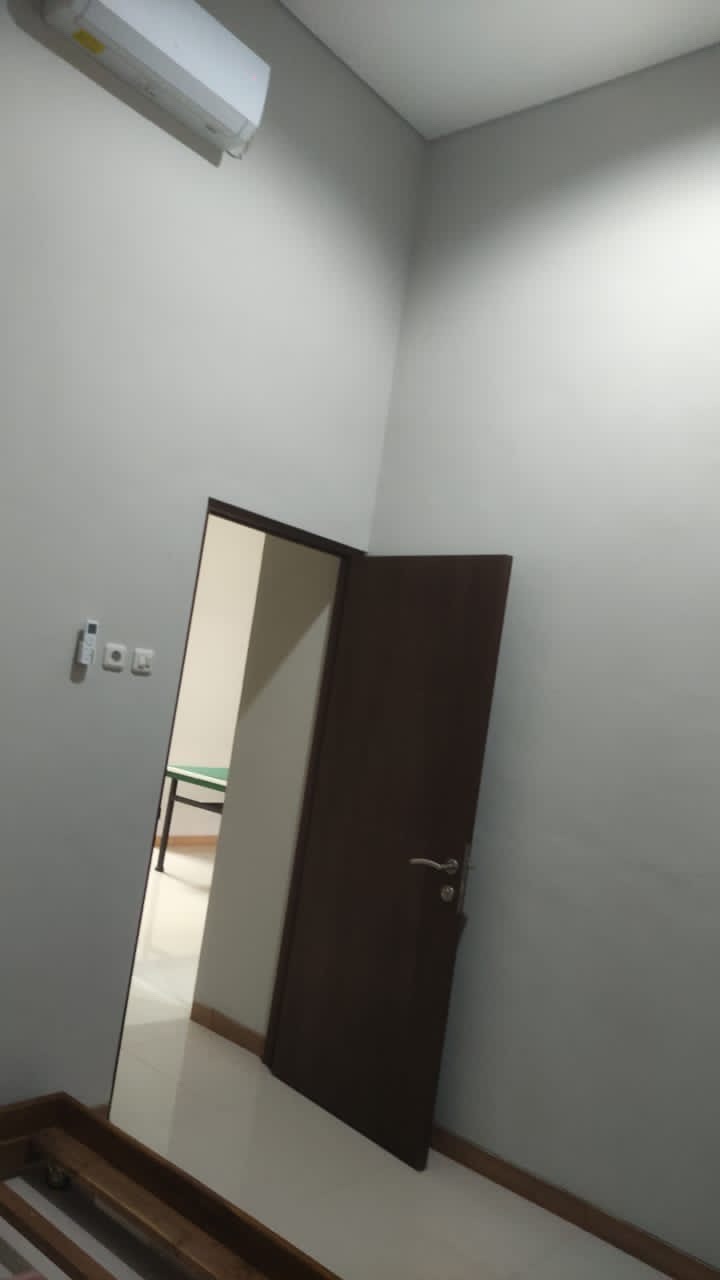 Detail Listing Properti Dealkan