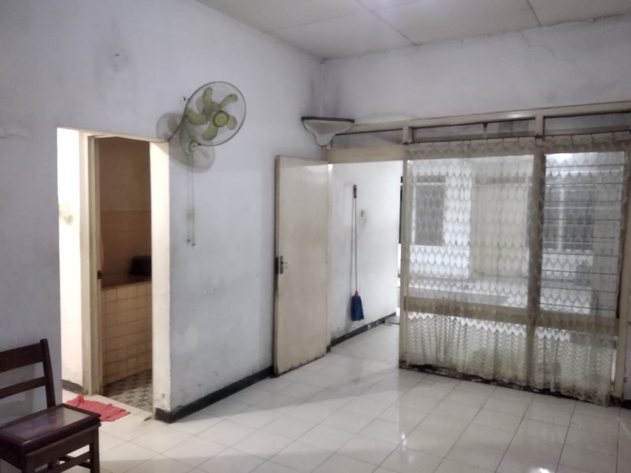 Detail Listing Properti Dealkan