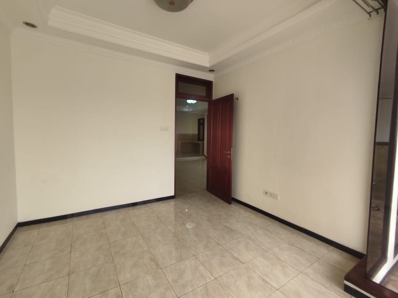 Detail Listing Properti Dealkan