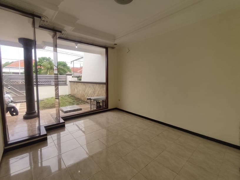 Detail Listing Properti Dealkan