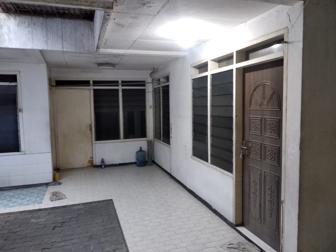 Gambar Kecil 1