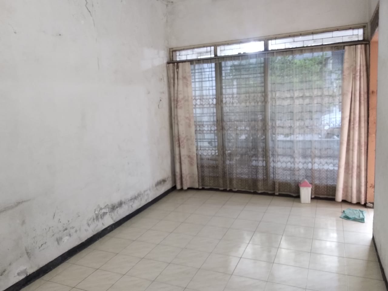 Detail Listing Properti Dealkan