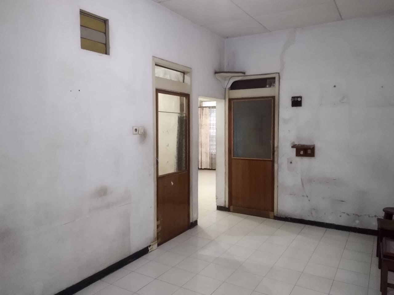 Detail Listing Properti Dealkan