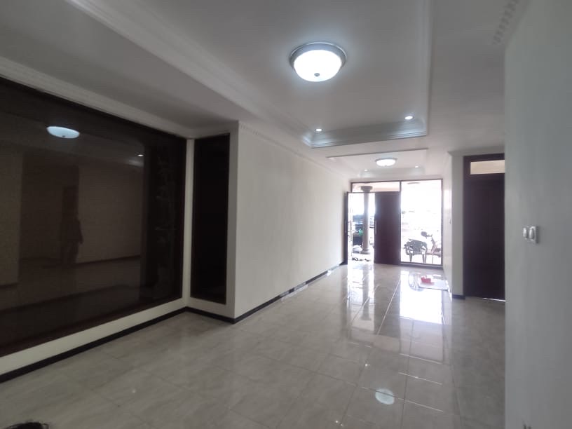 Detail Listing Properti Dealkan
