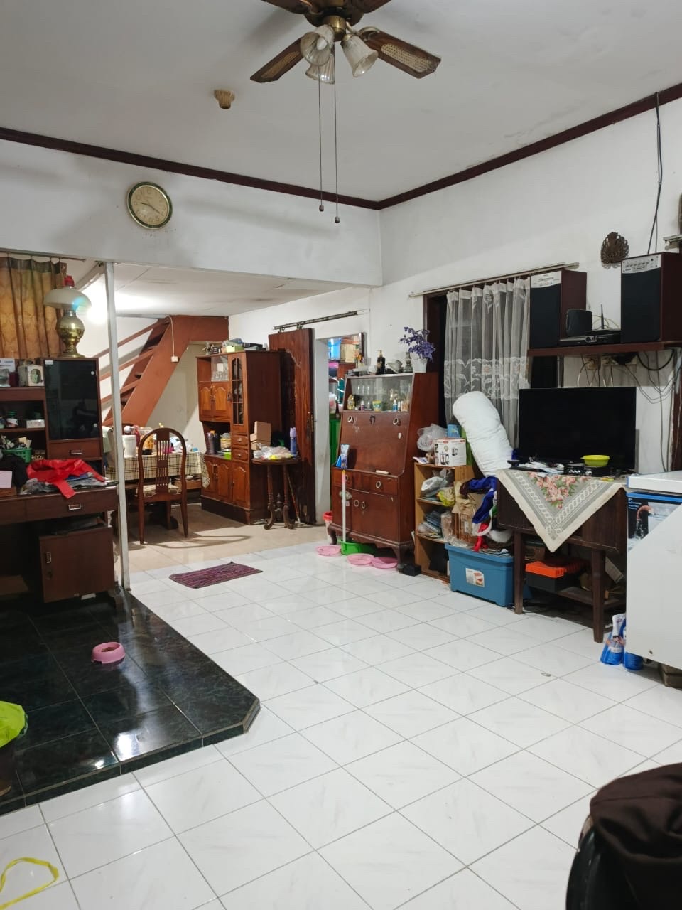 Gambar Kecil 2