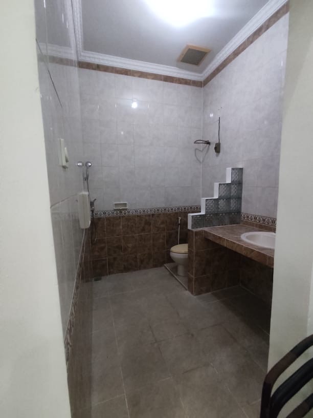 Detail Listing Properti Dealkan
