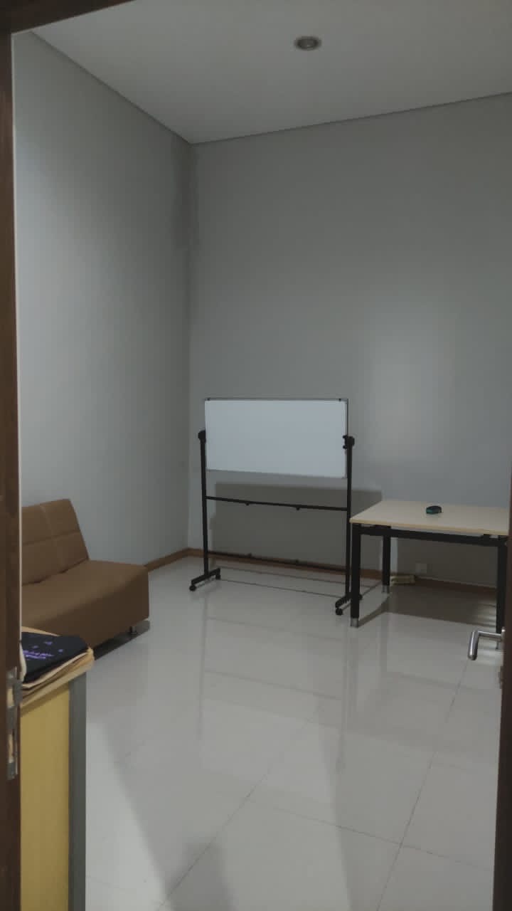 Detail Listing Properti Dealkan