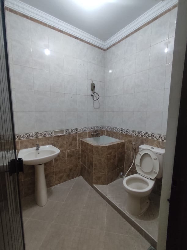 Detail Listing Properti Dealkan