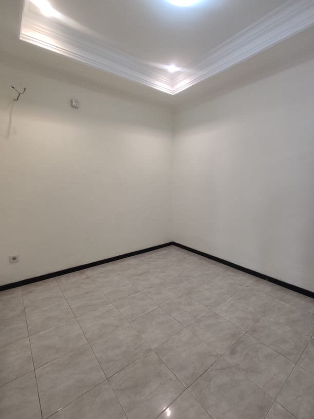 Detail Listing Properti Dealkan