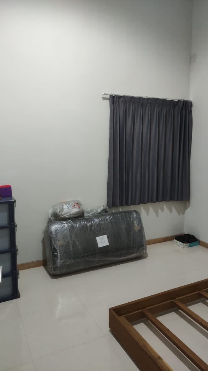 Detail Listing Properti Dealkan