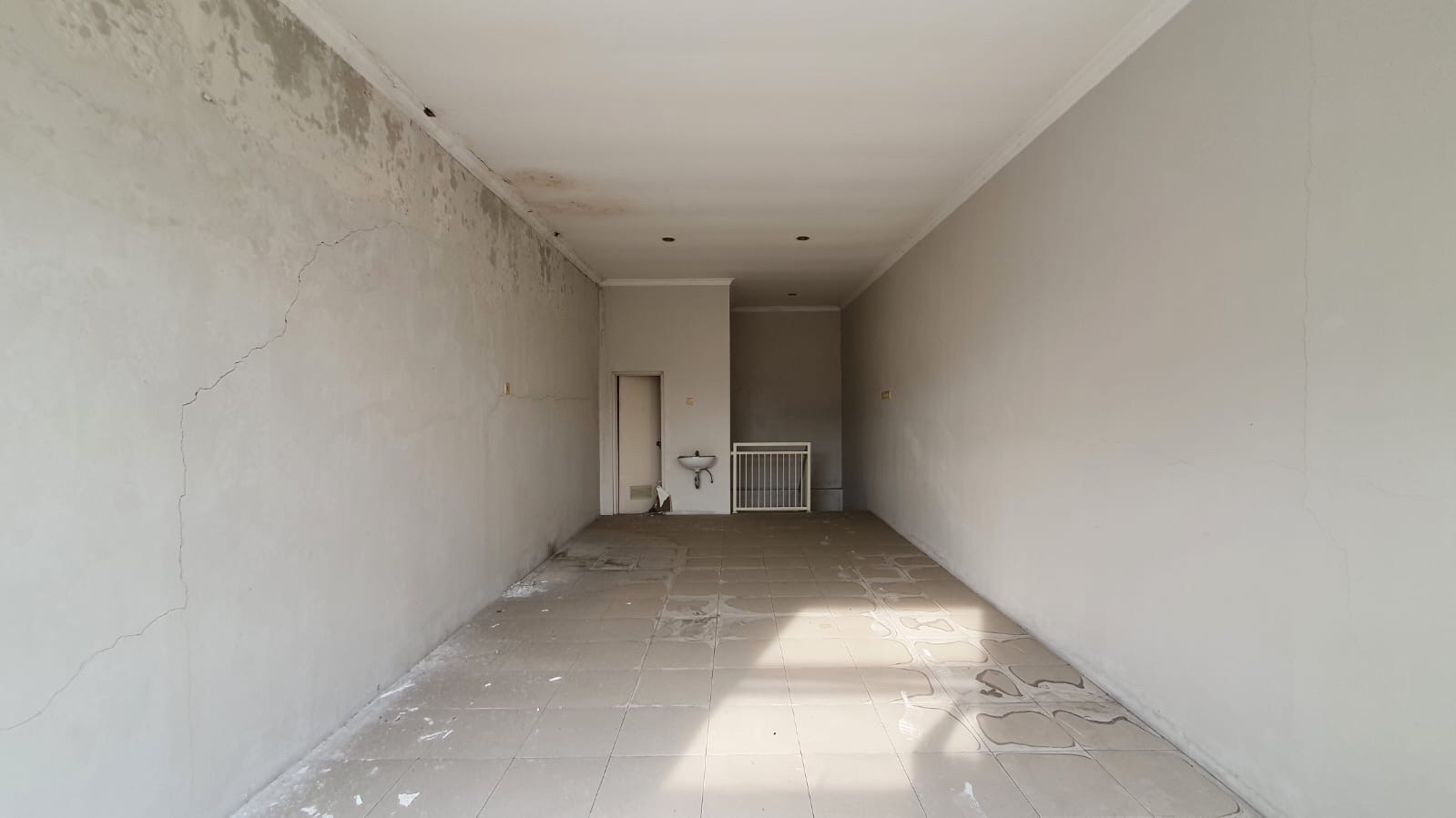 Detail Listing Properti Dealkan