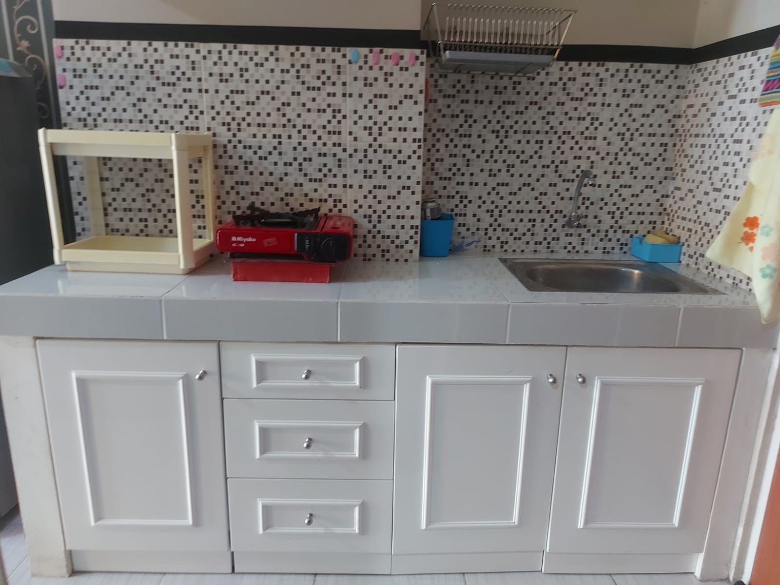 Detail Listing Properti Dealkan