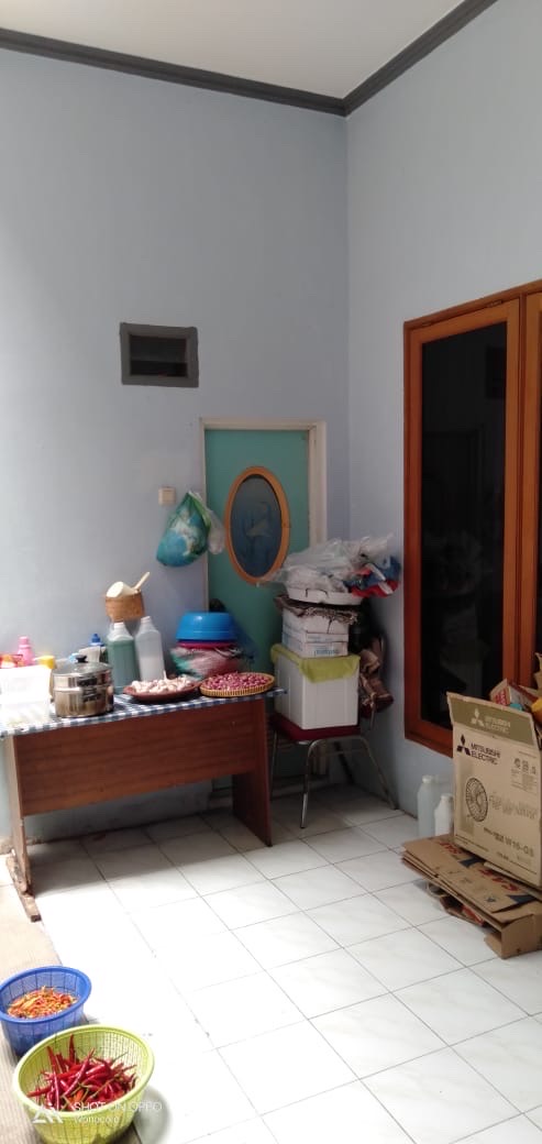 Detail Listing Properti Dealkan
