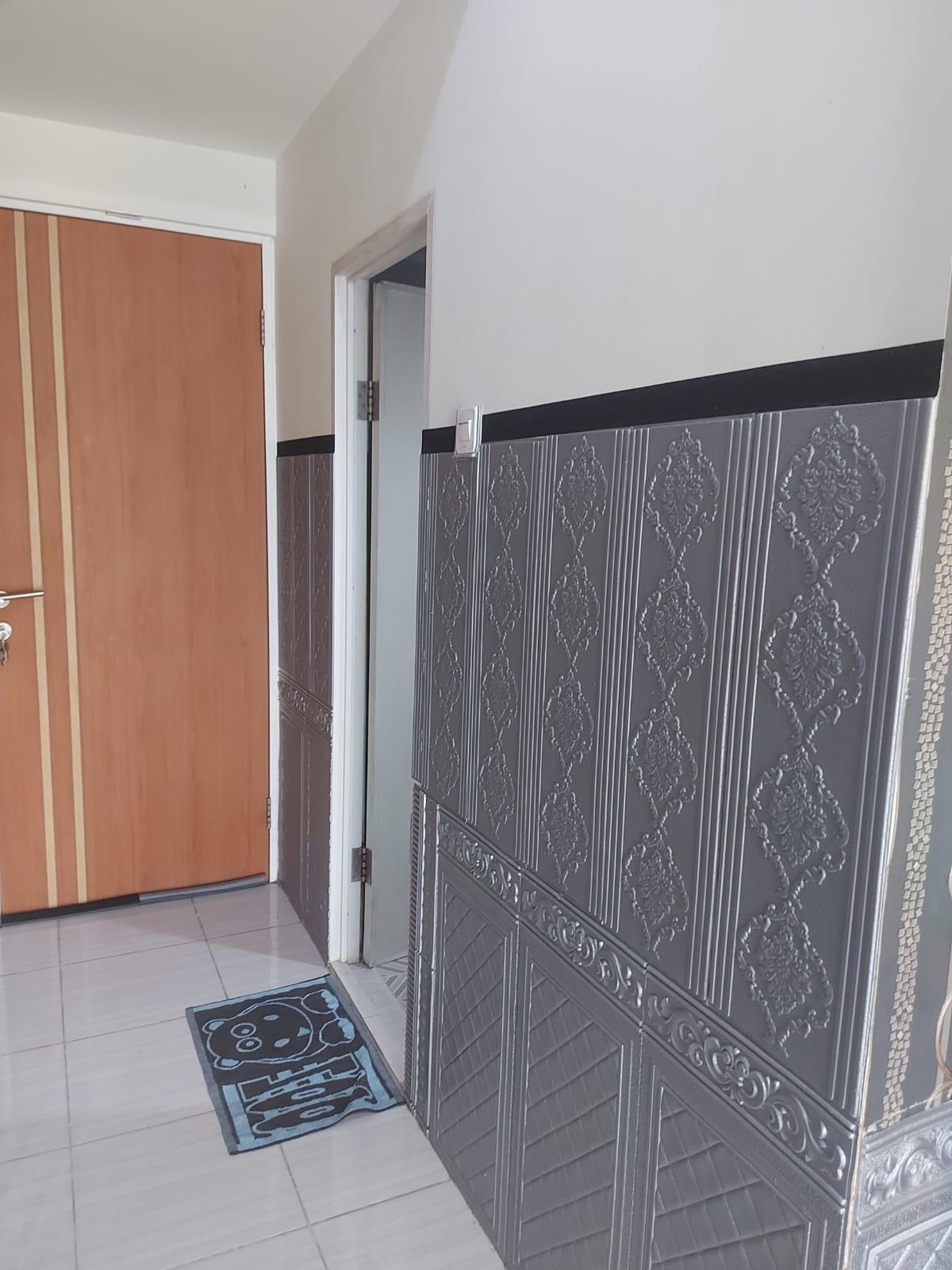 Detail Listing Properti Dealkan