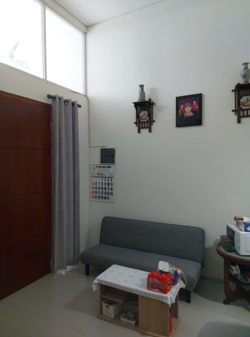 Detail Listing Properti Dealkan