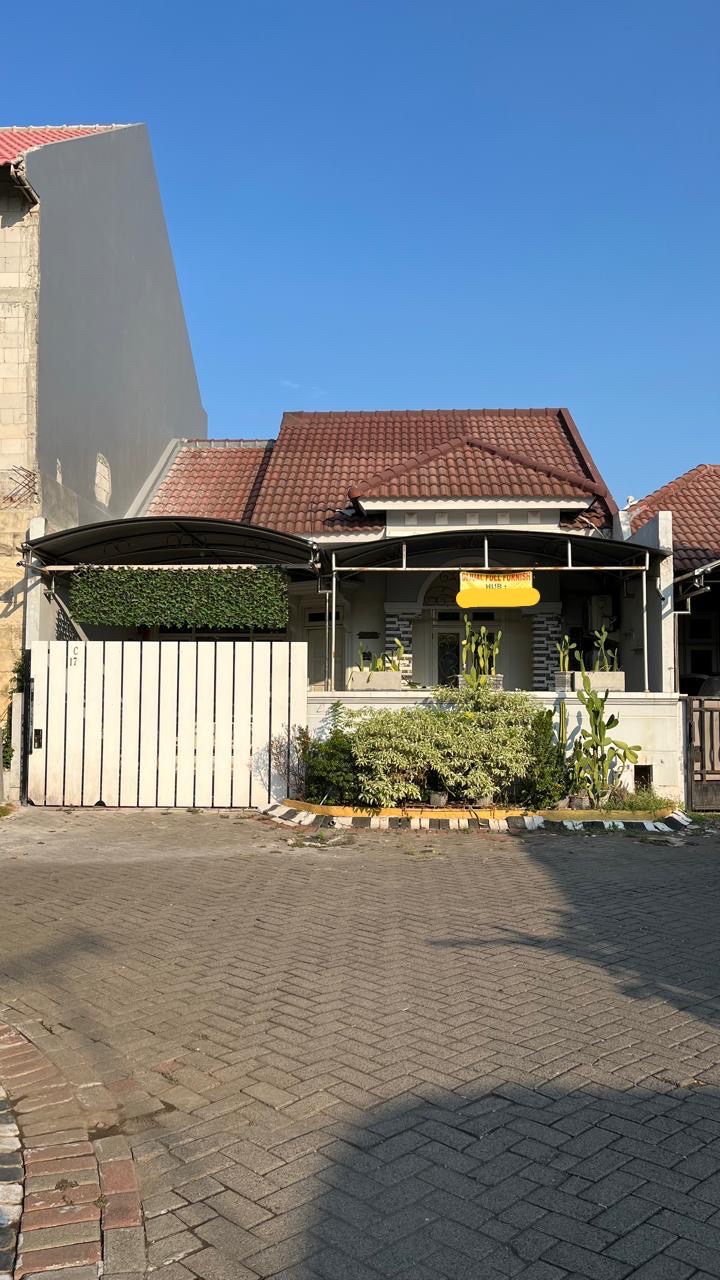 Detail Listing Properti Dealkan