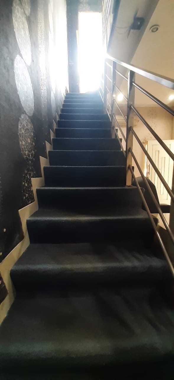 Detail Listing Properti Dealkan