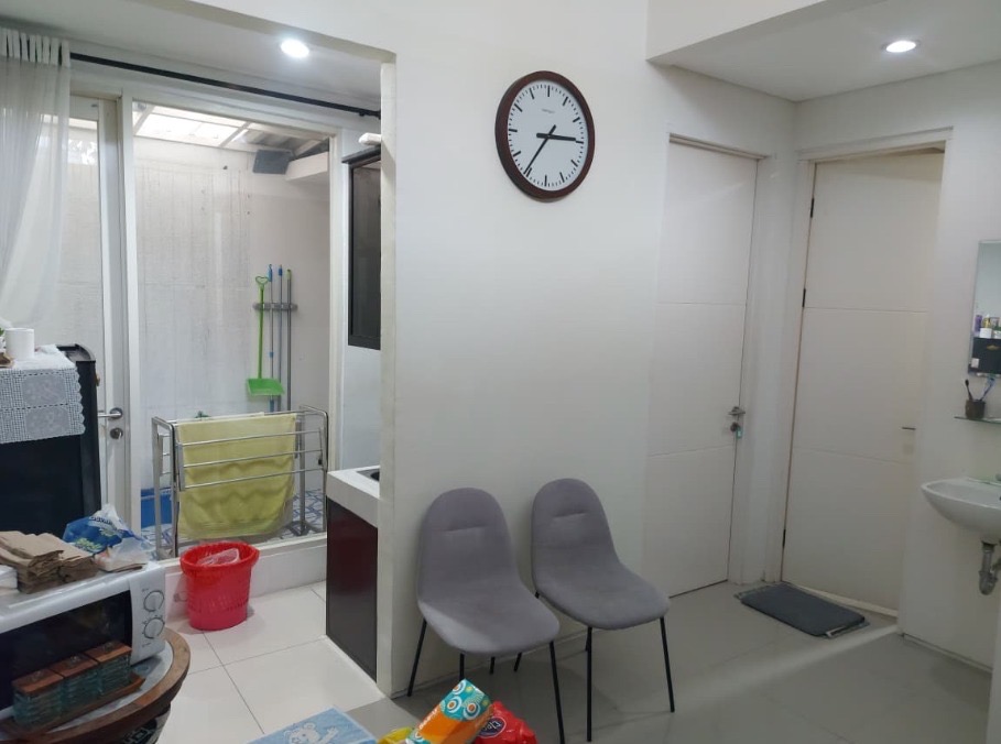 Detail Listing Properti Dealkan