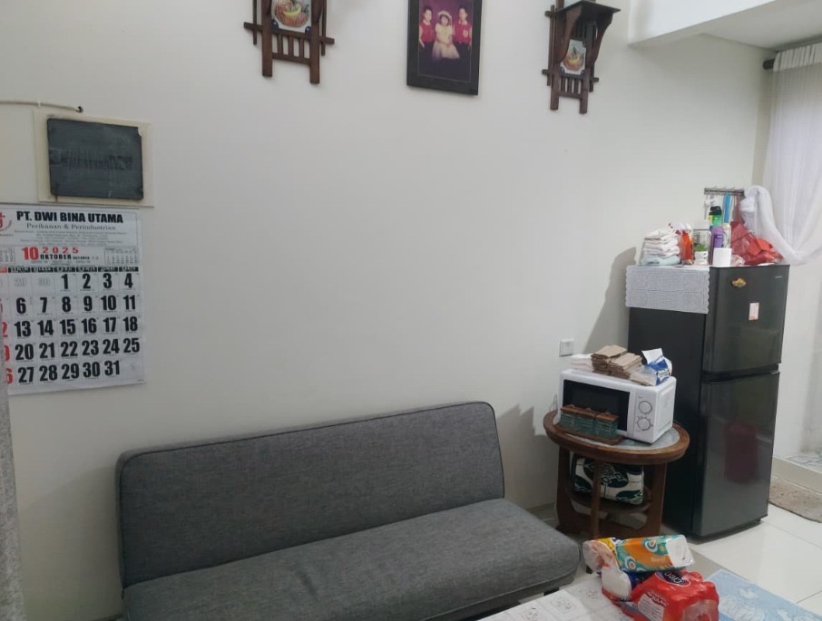 Detail Listing Properti Dealkan