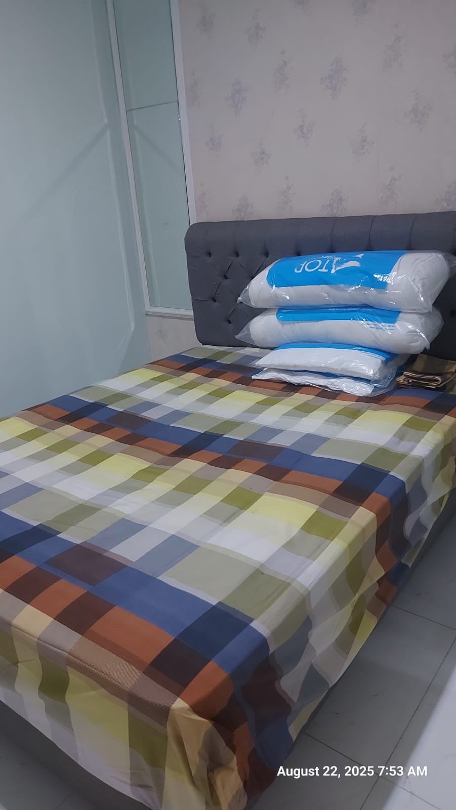 Detail Listing Properti Dealkan