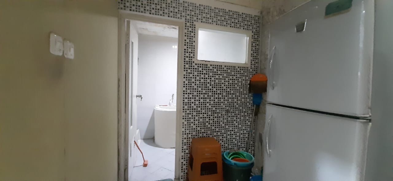 Detail Listing Properti Dealkan