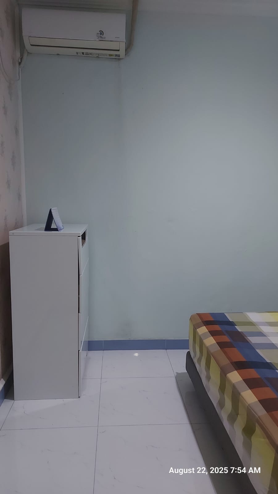 Detail Listing Properti Dealkan