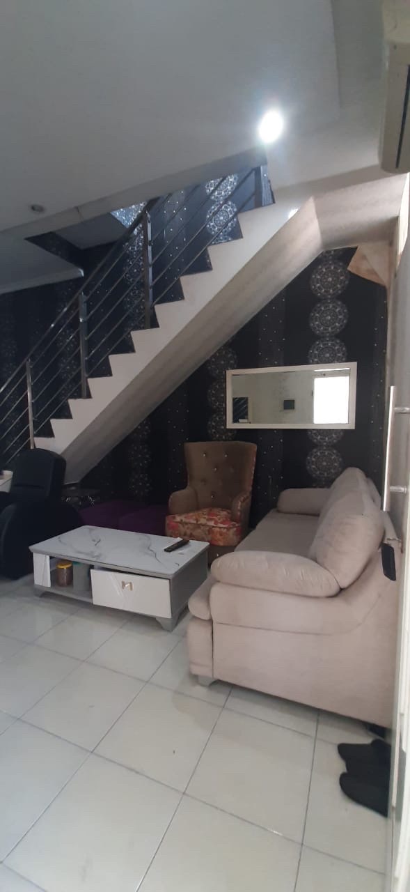 Detail Listing Properti Dealkan