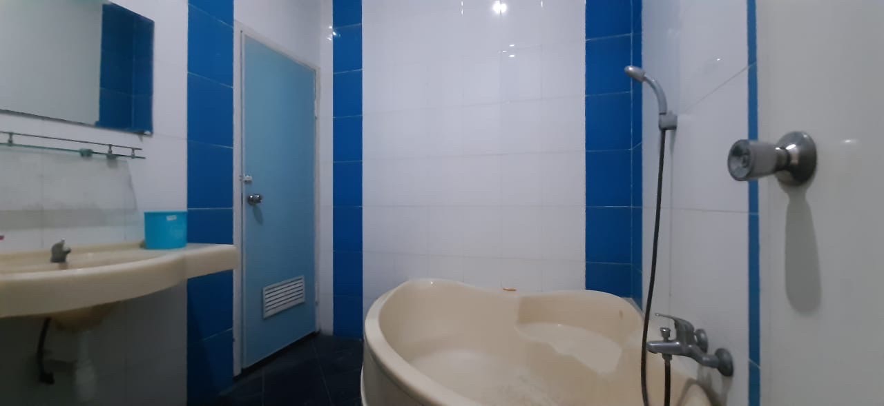 Detail Listing Properti Dealkan