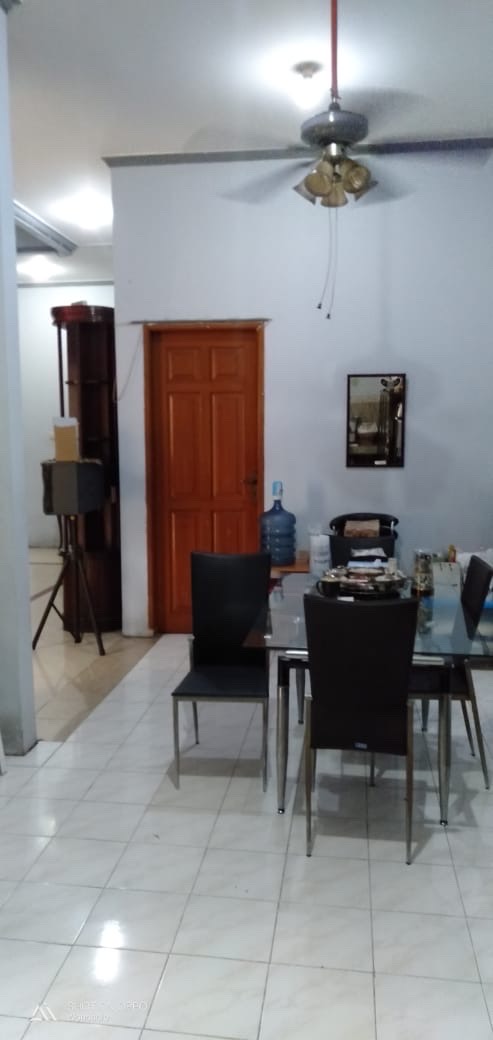 Detail Listing Properti Dealkan