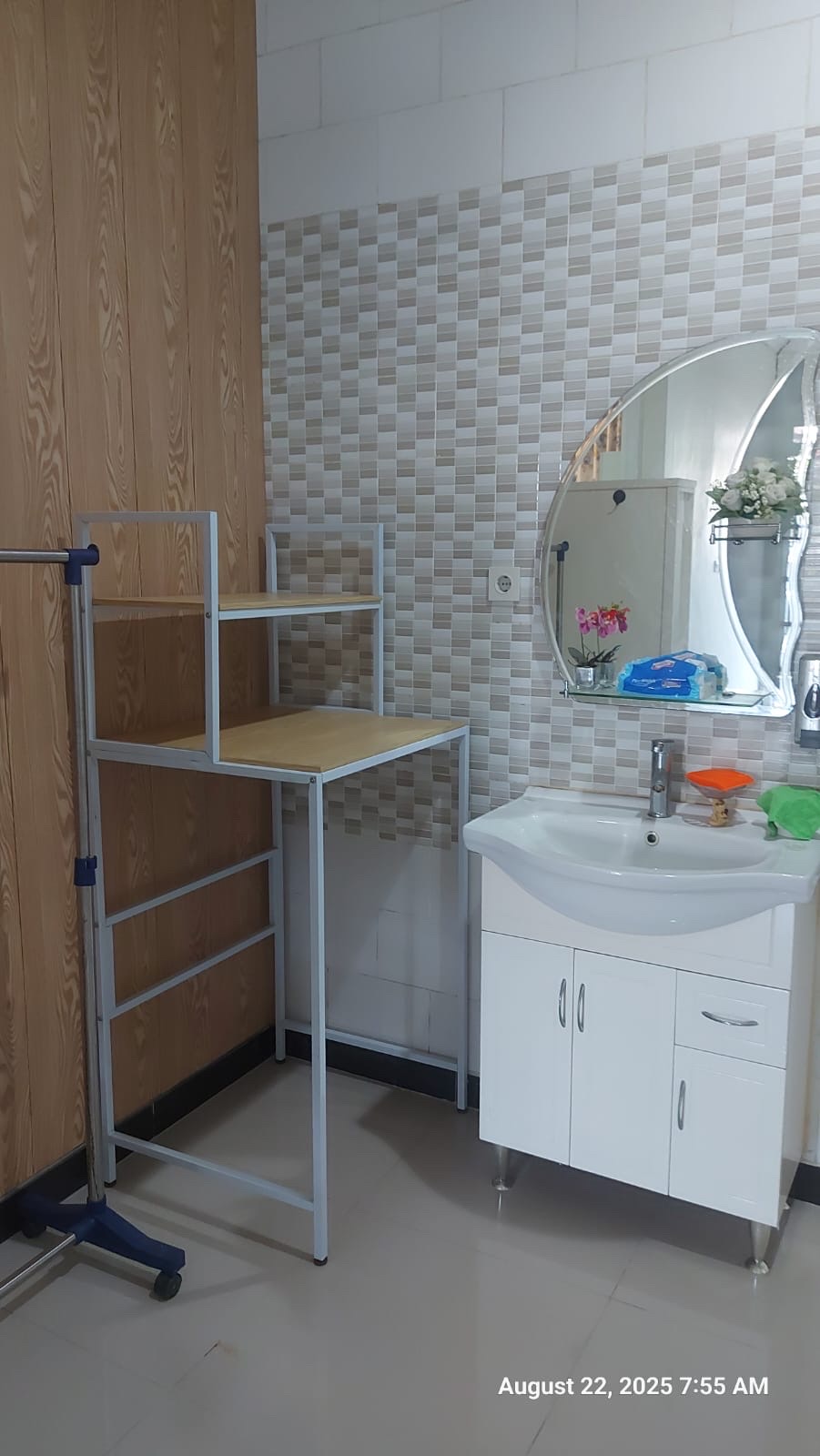 Detail Listing Properti Dealkan