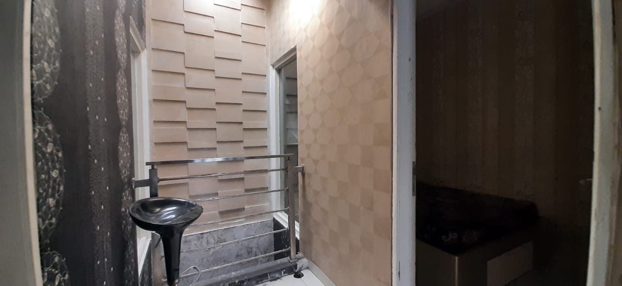 Detail Listing Properti Dealkan