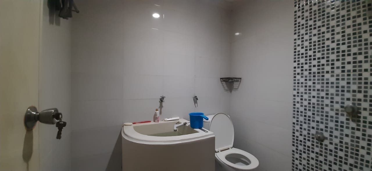 Detail Listing Properti Dealkan