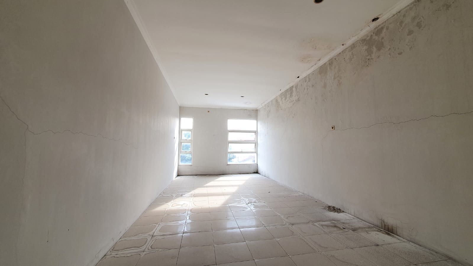 Detail Listing Properti Dealkan