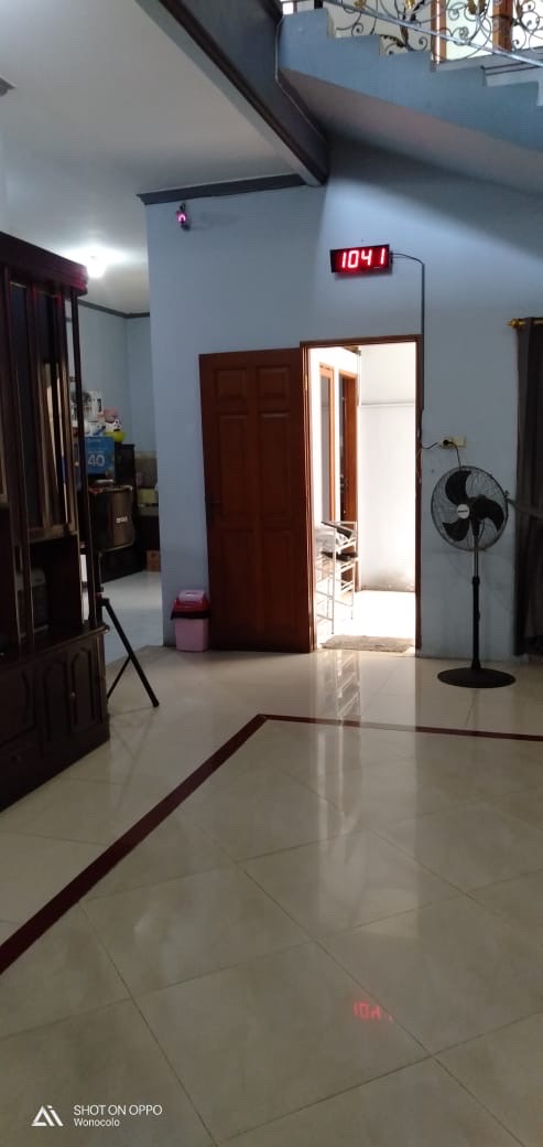 Detail Listing Properti Dealkan