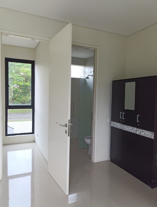 Detail Listing Properti Dealkan