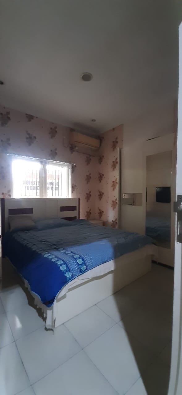 Detail Listing Properti Dealkan