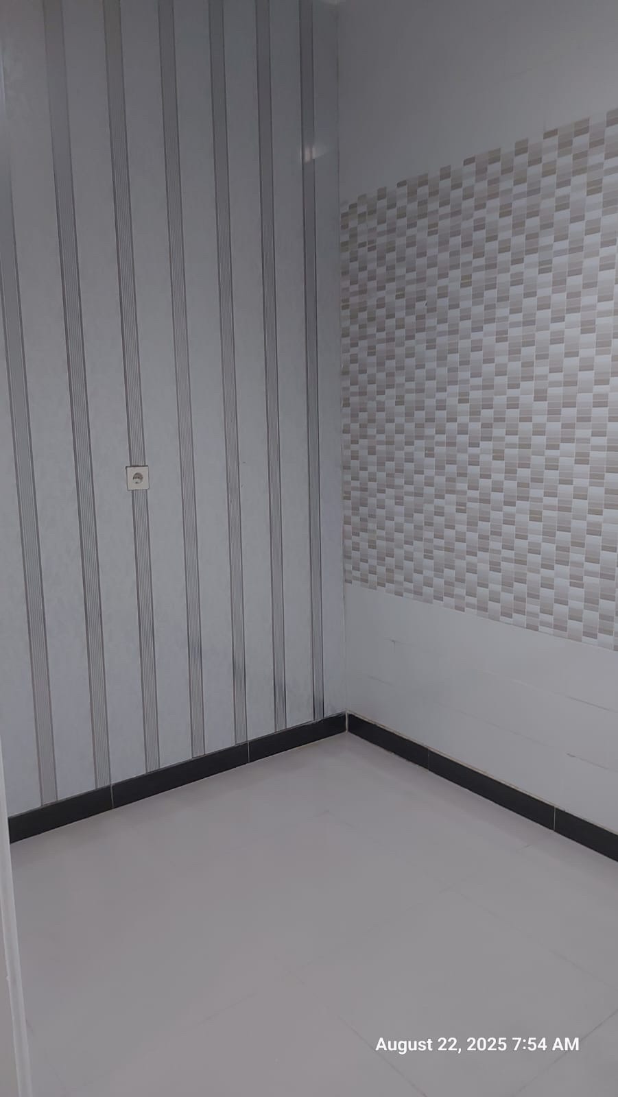 Detail Listing Properti Dealkan