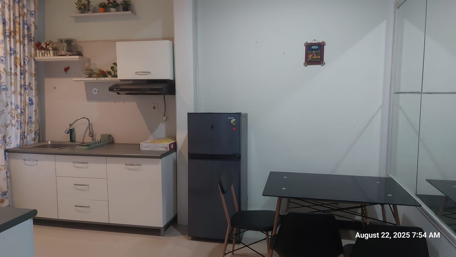 Detail Listing Properti Dealkan