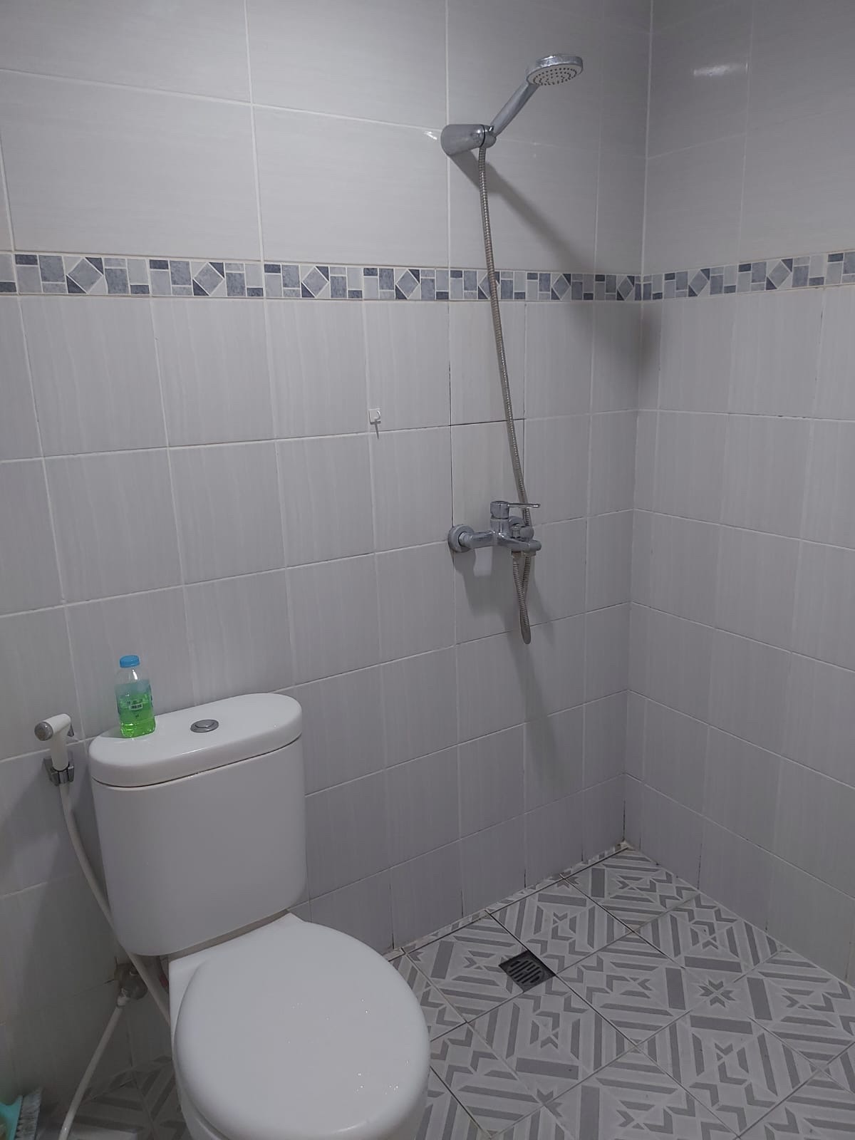 Detail Listing Properti Dealkan