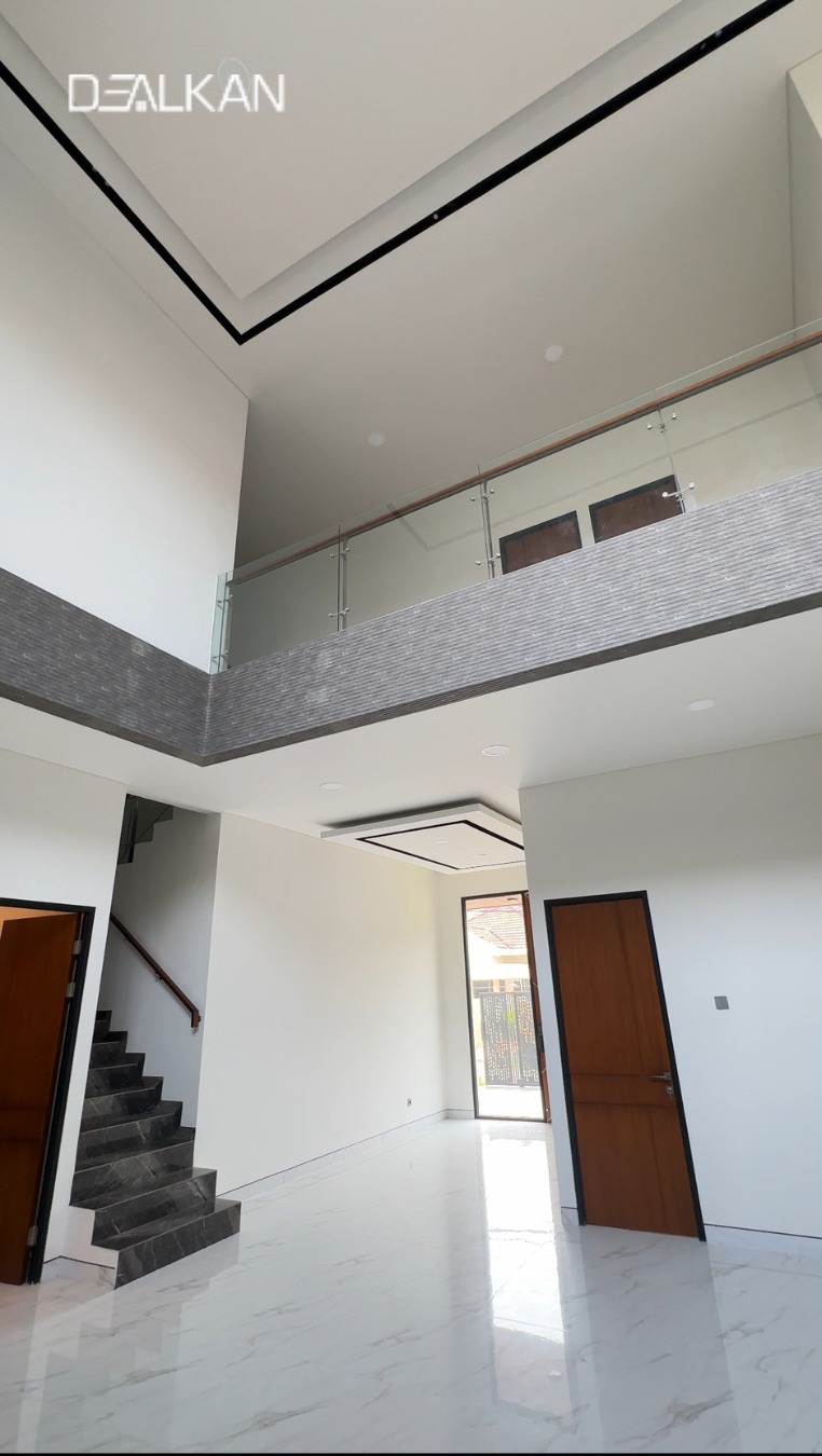 Detail Listing Properti Dealkan