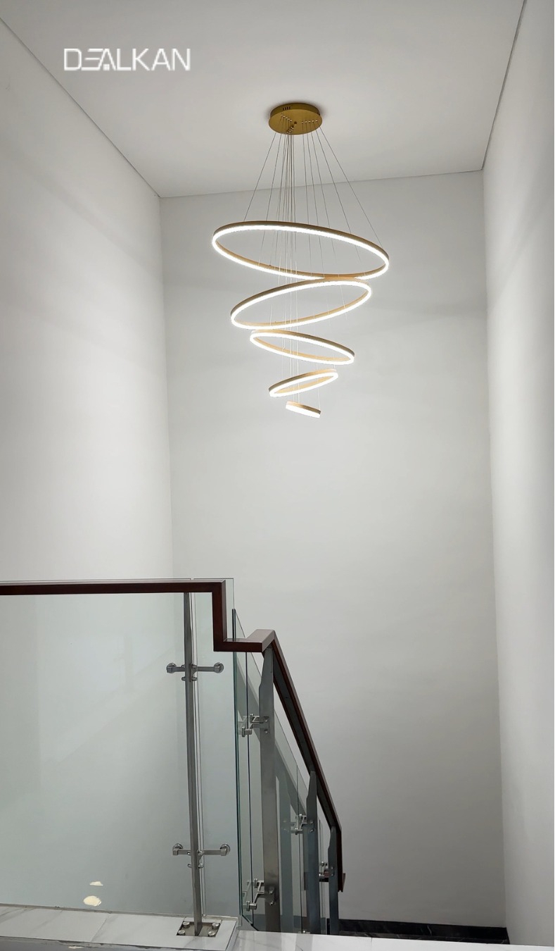 Detail Listing Properti Dealkan