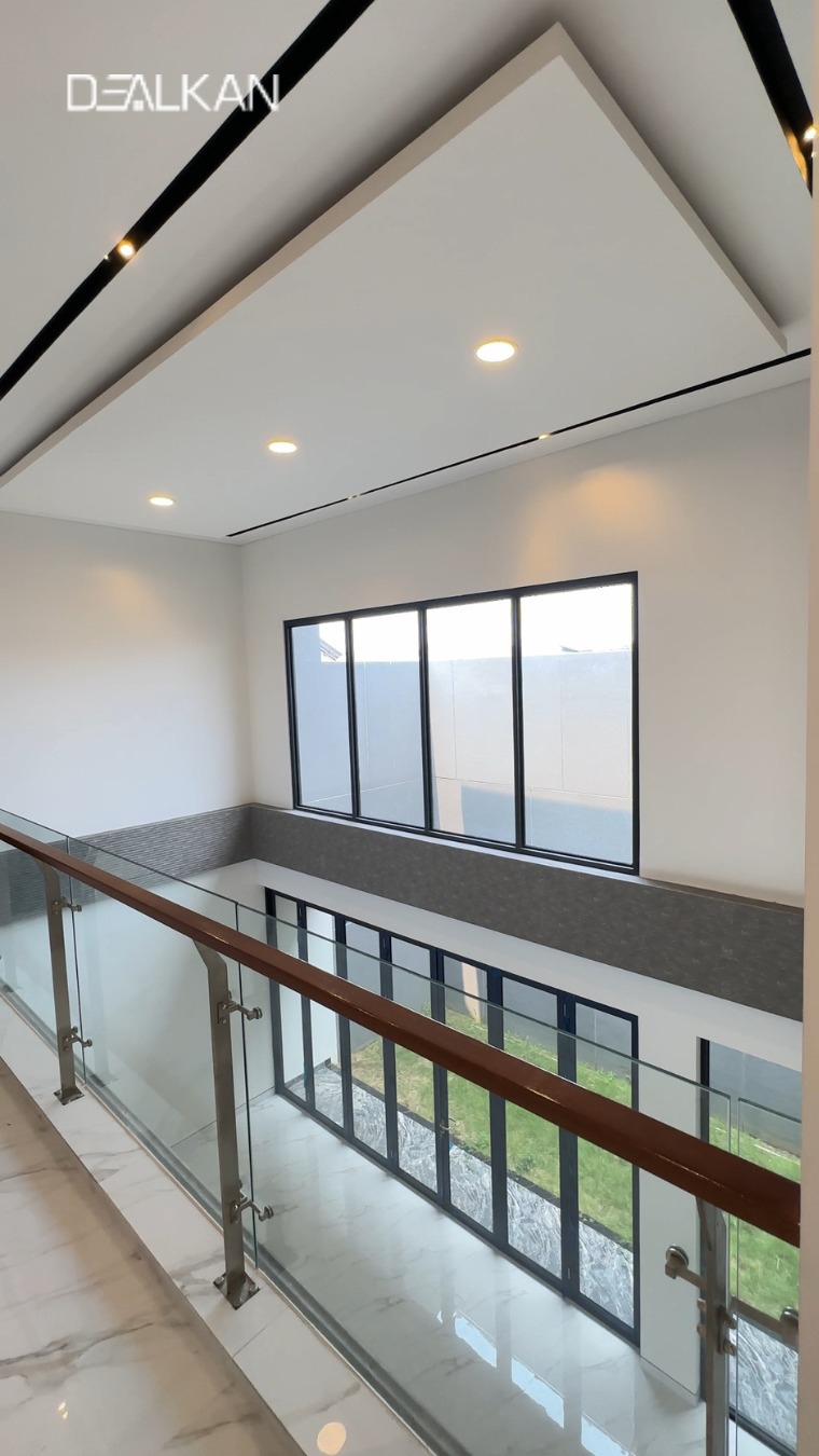 Detail Listing Properti Dealkan