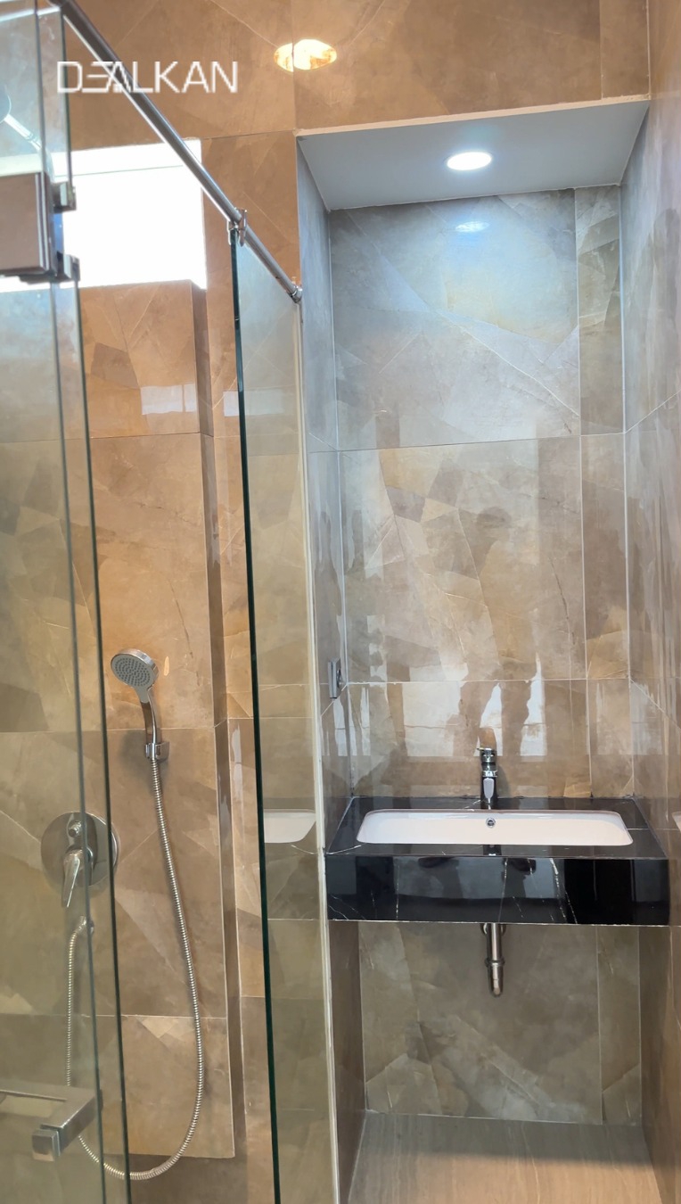 Detail Listing Properti Dealkan