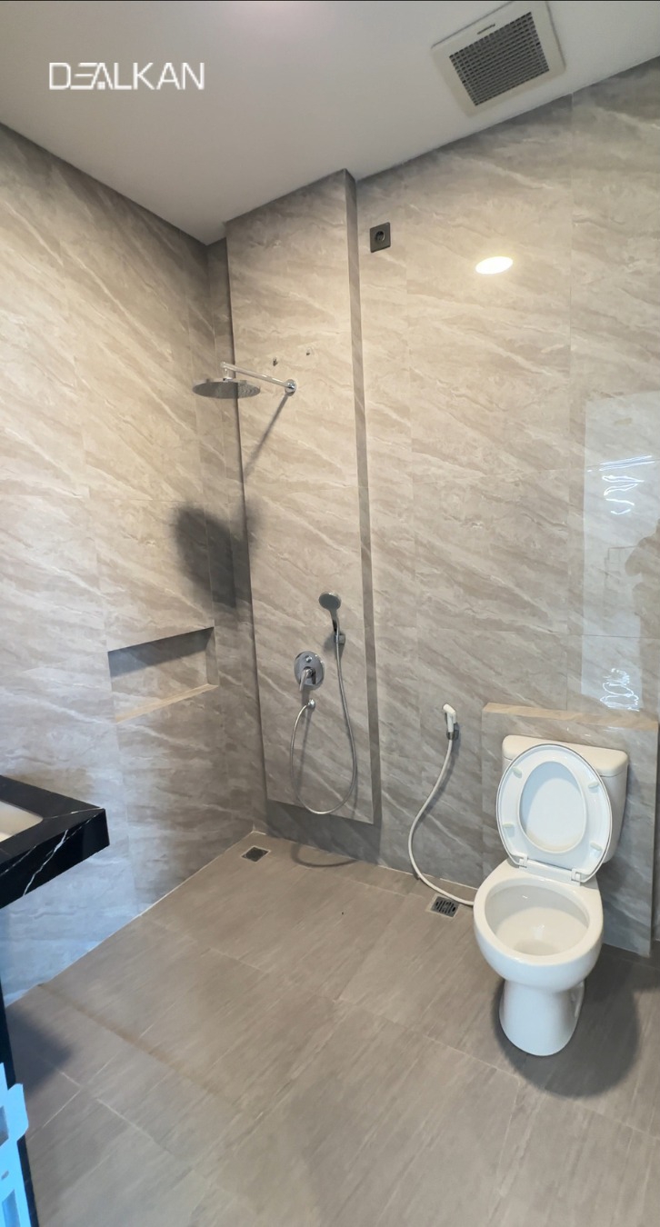 Detail Listing Properti Dealkan