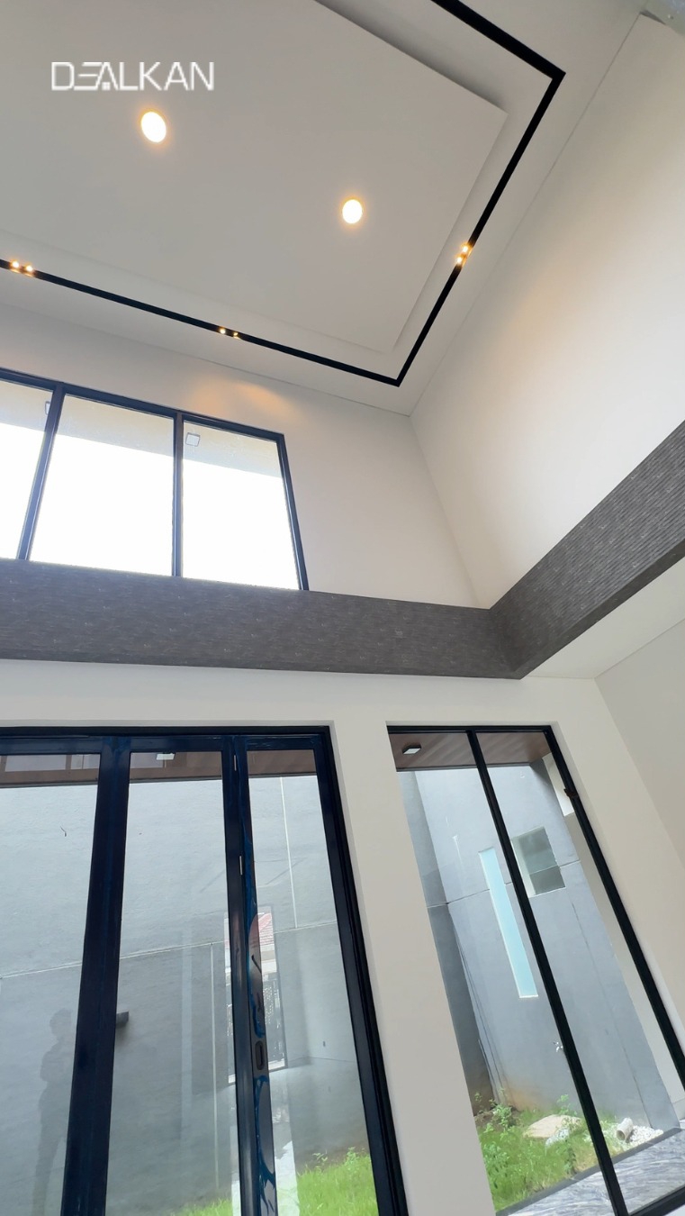 Detail Listing Properti Dealkan