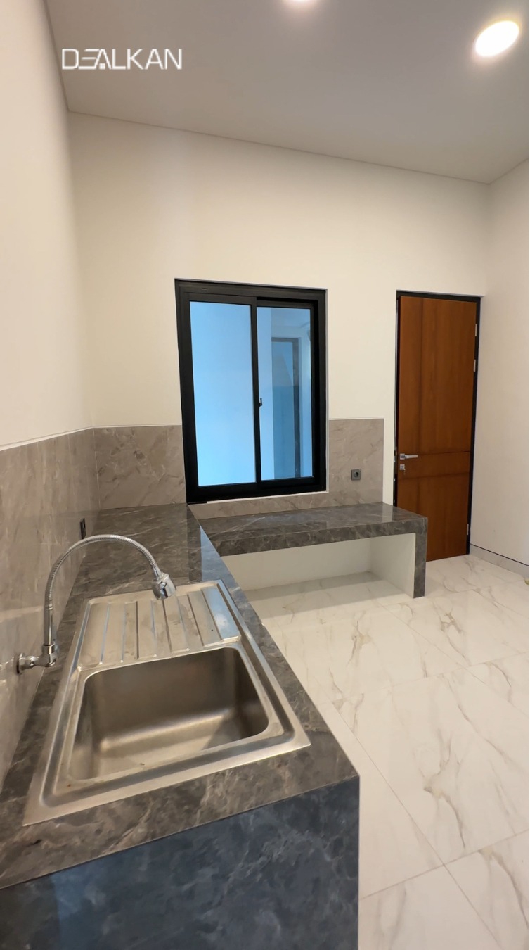 Detail Listing Properti Dealkan