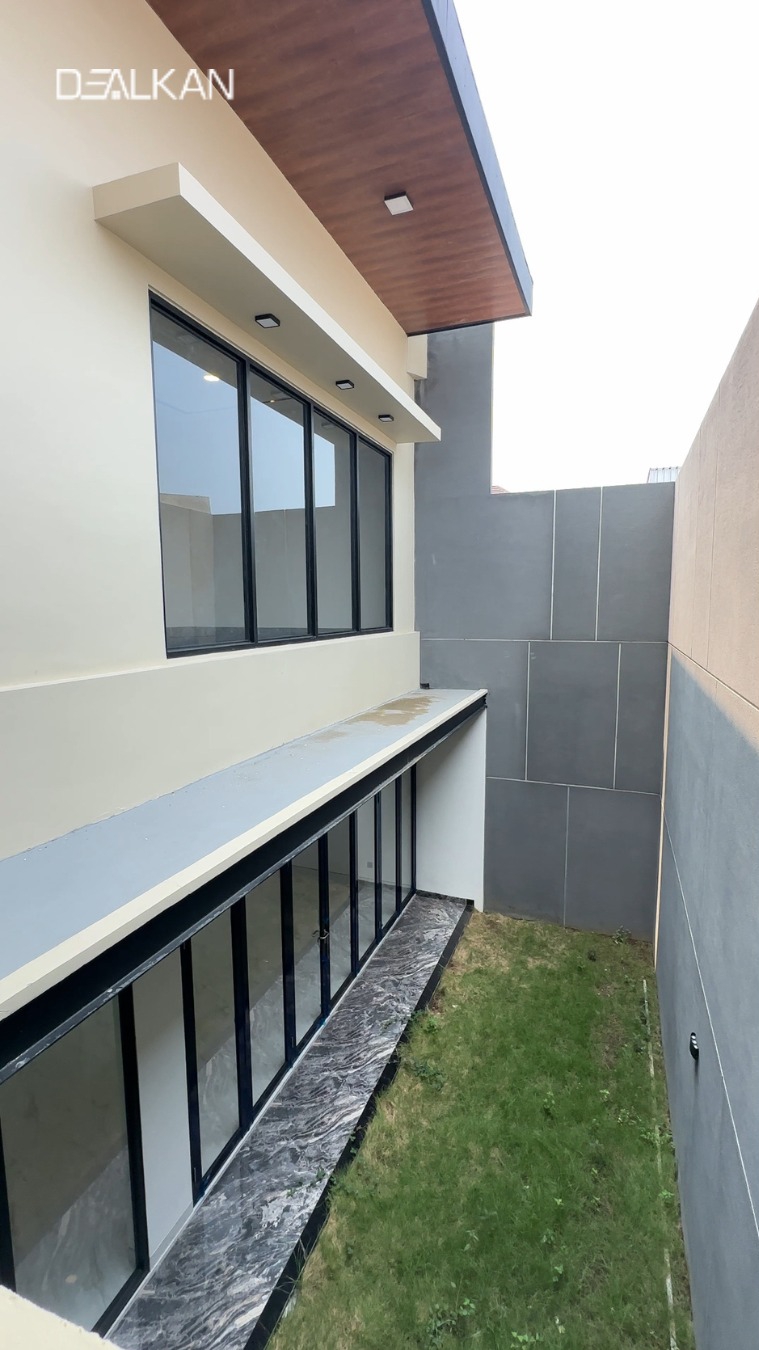 Detail Listing Properti Dealkan