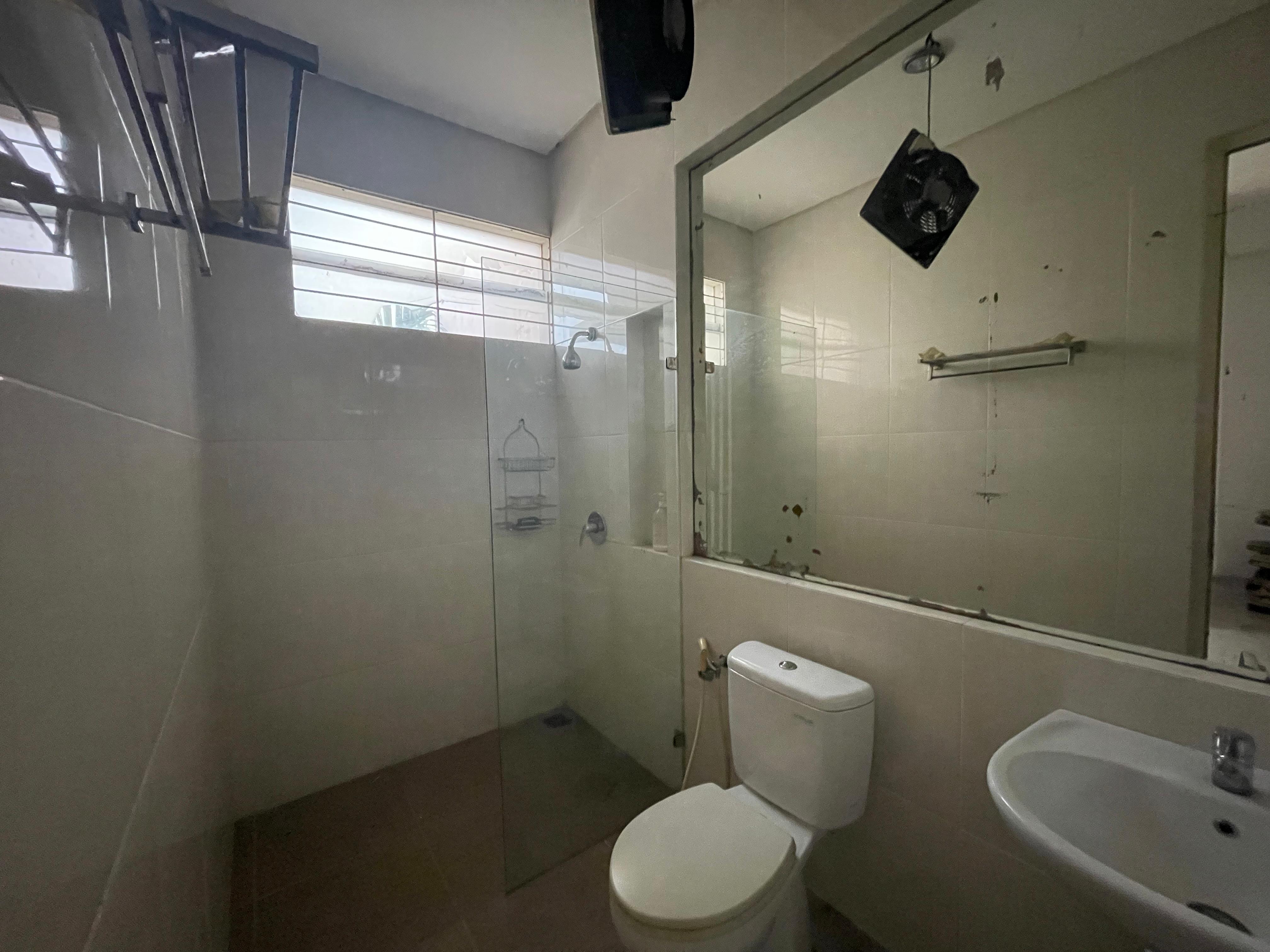 Detail Listing Properti Dealkan